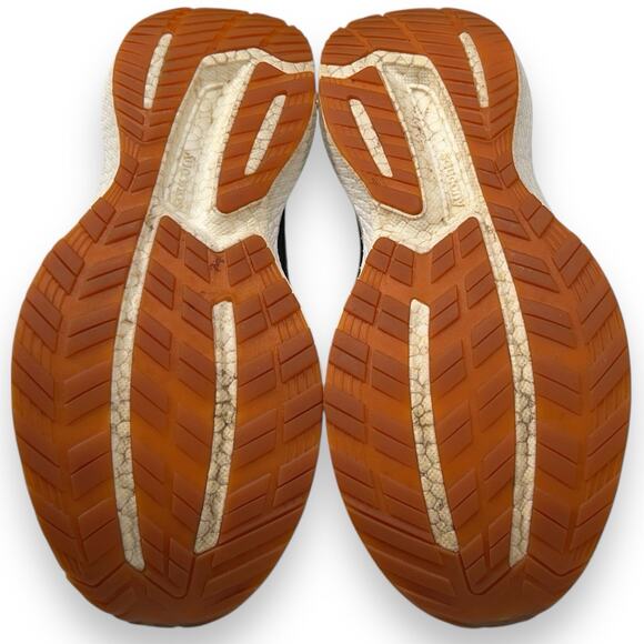 Saucony Omni 21/ Triumph 19 Womens 7 Running Shoe Lot 2 Pair READ AS IS - Picture 14 of 16